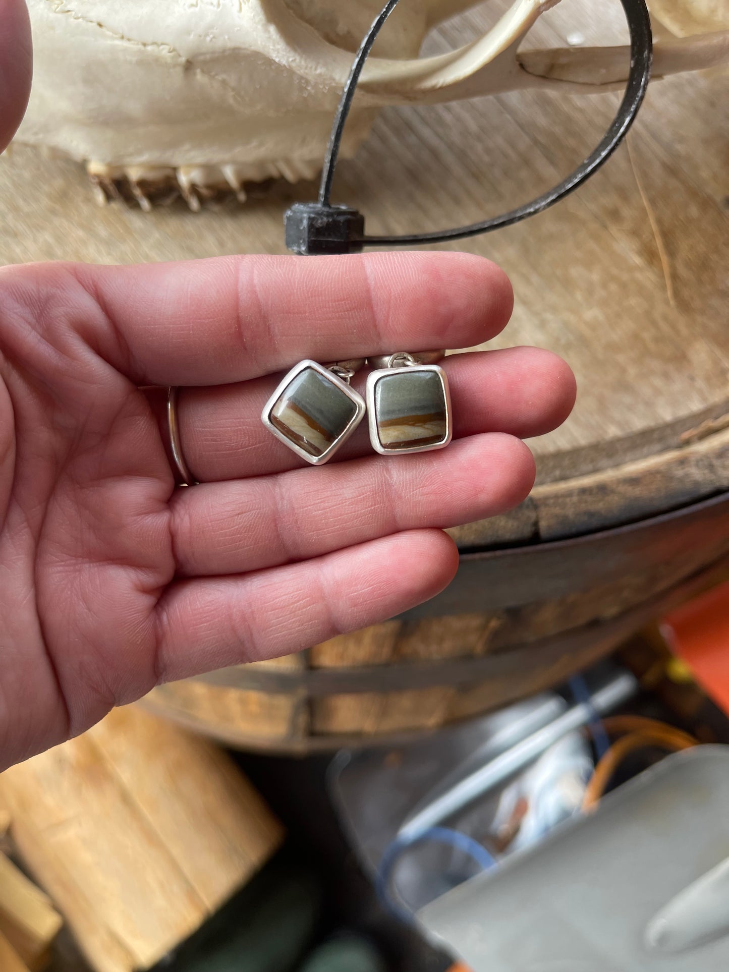 cripple creek picture jasper huggies