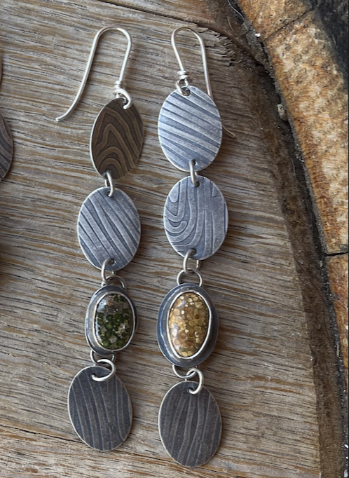 where to earrings